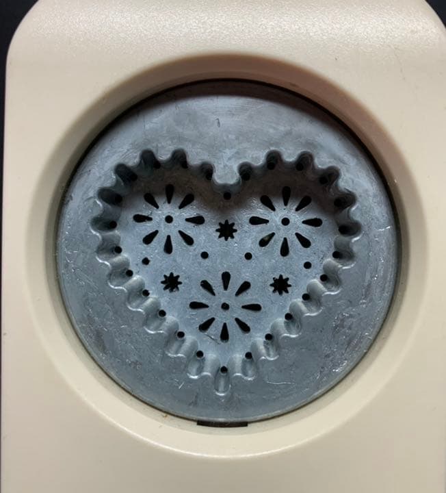 マーサスチュワートのクラフト