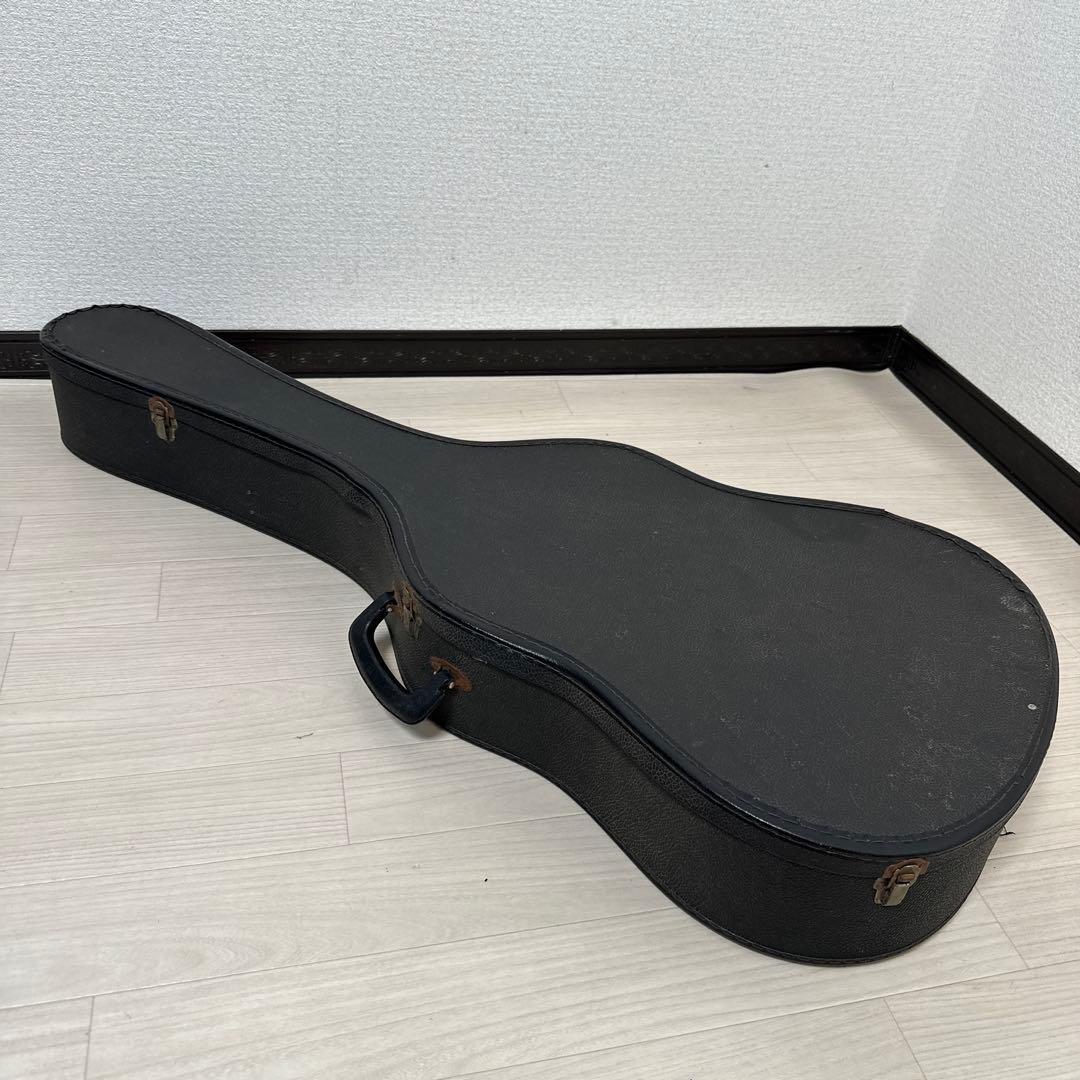 MORRIS モーリス F-30 アコースティックギター 管理No.※31