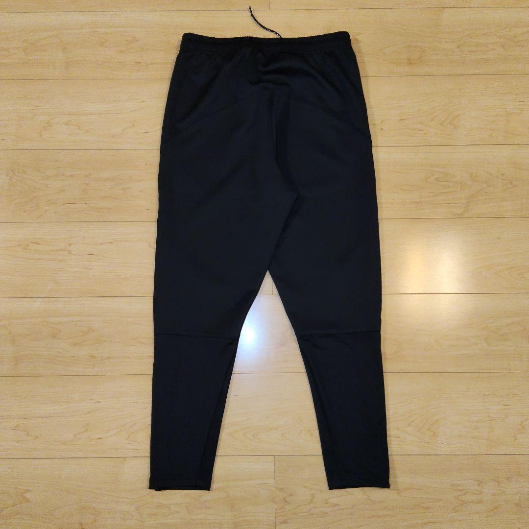 ミッキーです。　　Mサイズ 美品【ルースイソンブラ】SINGLE FACE