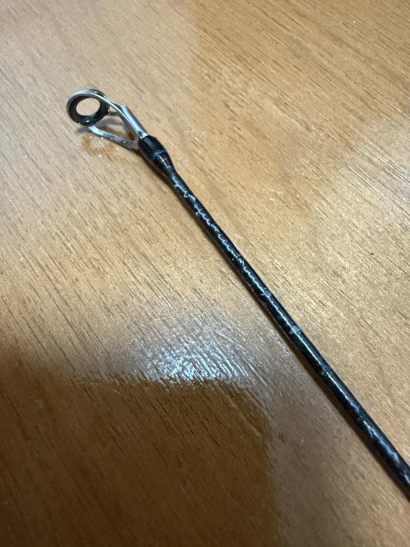 SHIMANO Scorpion 1600SS-2 スコーピオン フリースタイル