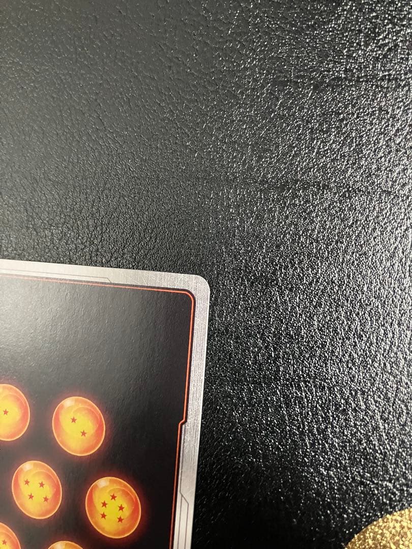 fb02-139 ベジット　スーパーパラレル　フュージョンワールド