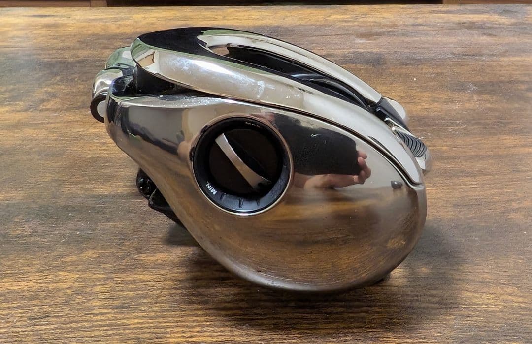 【y.x.t.g】21 アンタレスdc HG 右ハンドル