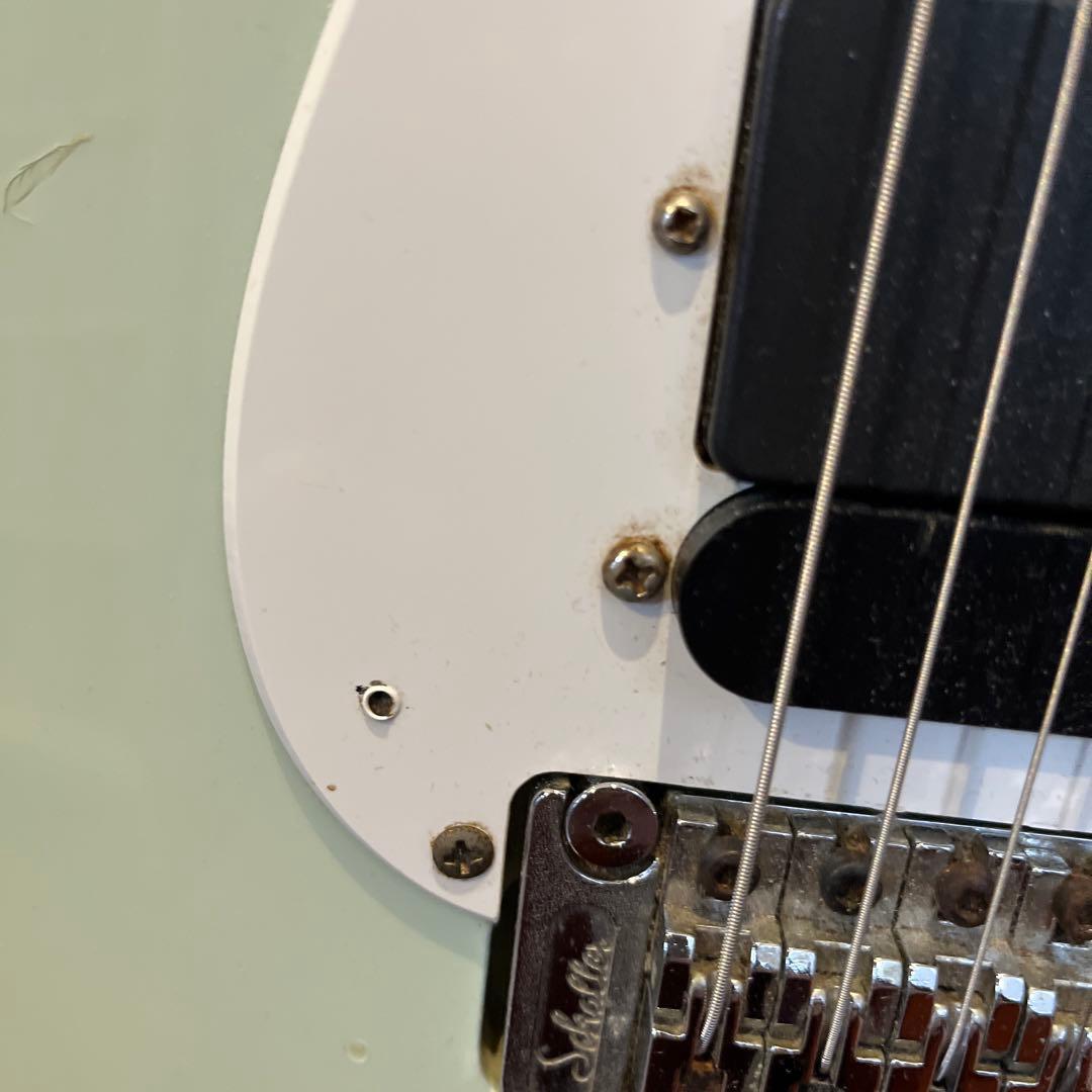 P-Project PAW4 和田アキラ