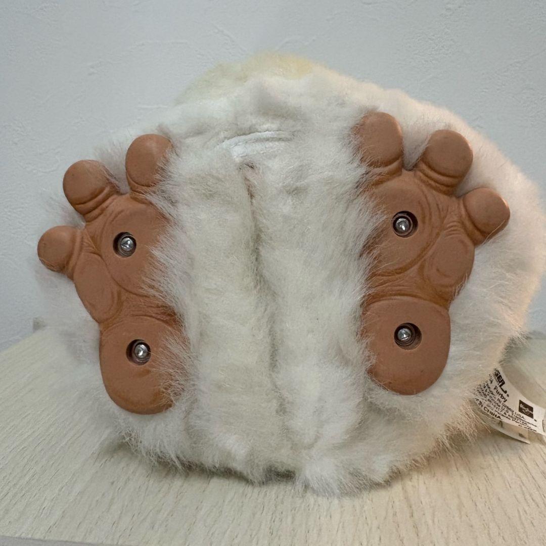 ファービー2 英語版