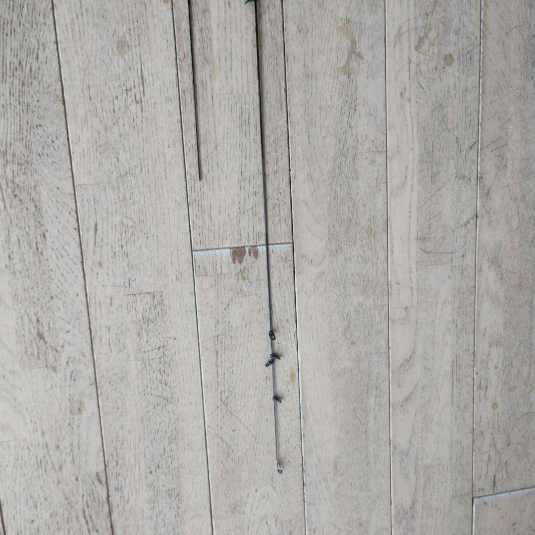 がまかつ アルデナ125−53