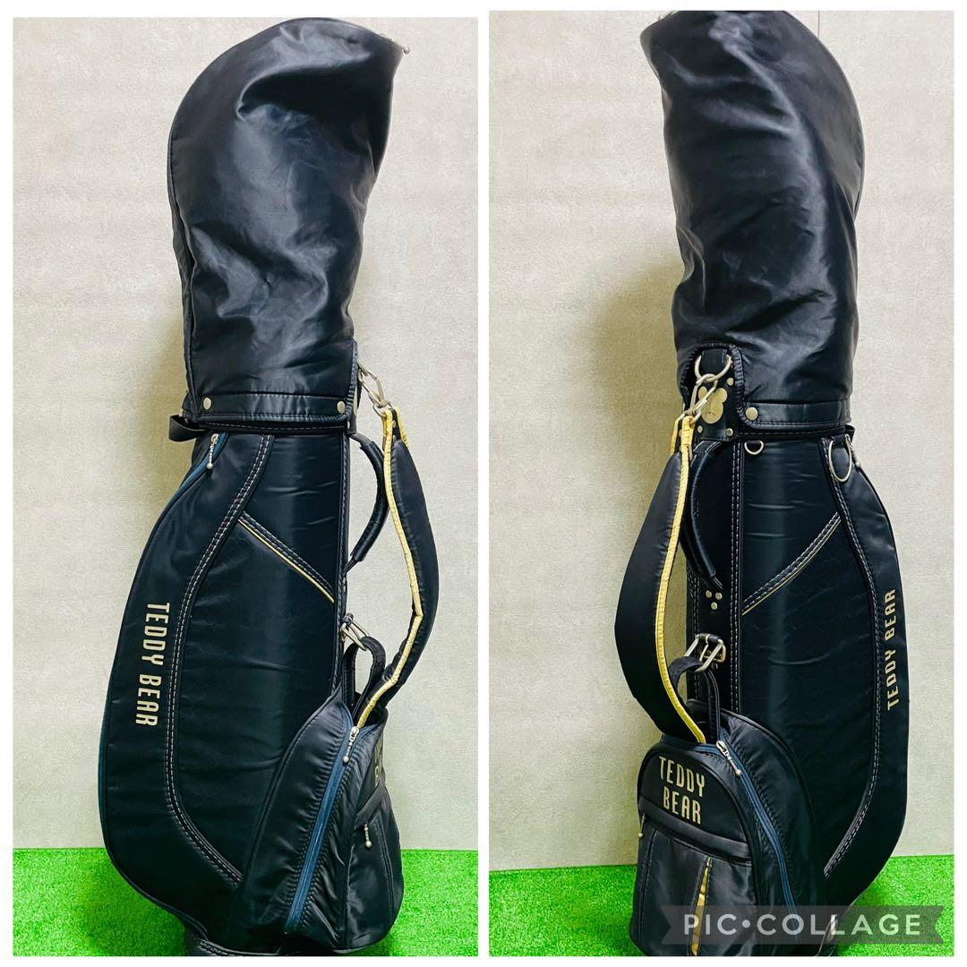 Winfield Plipleレディース ハーフセット 初心者 フレックスL