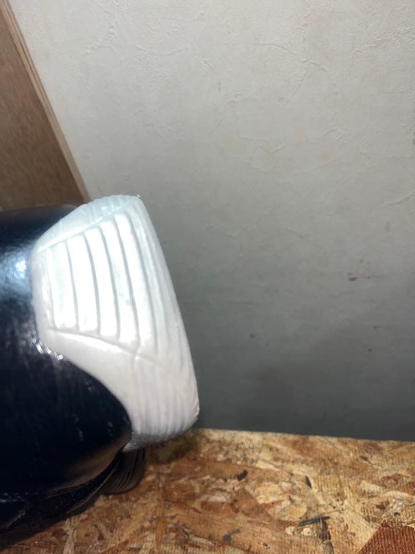 ダイヤル式軽量ブーツ！新品もあります。 ZUMA 29.0cm