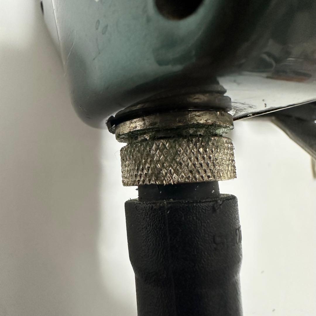 SHIMANO シマノ 電動リール デジタナSLS TM3000H【動作確認済】