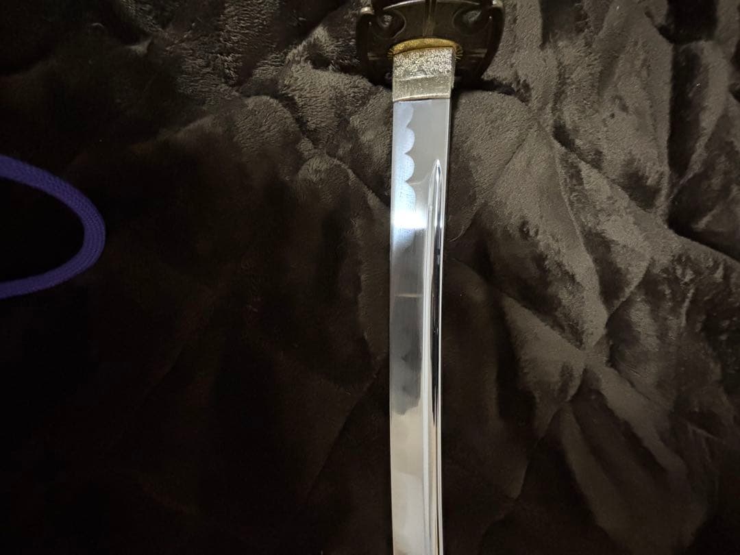 むしゃ処　加州清光　模造刀