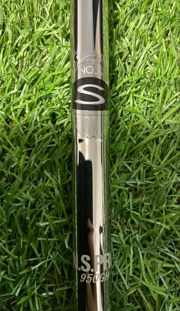 【送料無料】テーラーメイドracアイアン&Mactecウェッジセット