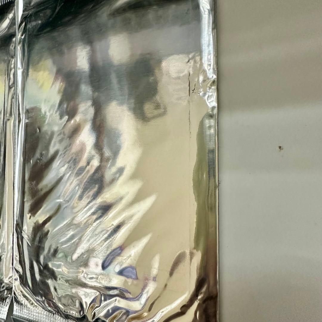 アクエリアンエイジSaga2　メガミマガジンプラチナパック６パック