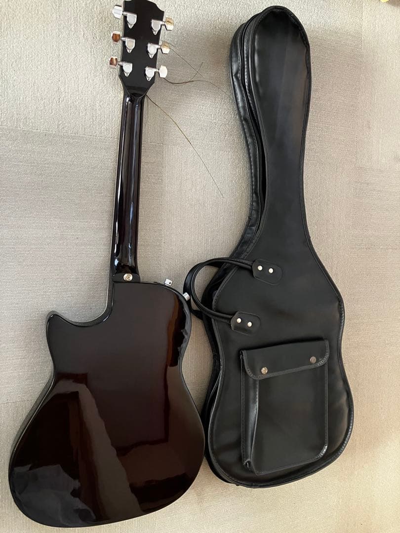 レア　vester maniac ヴェスターマニアック　SAF-30 エレアコ