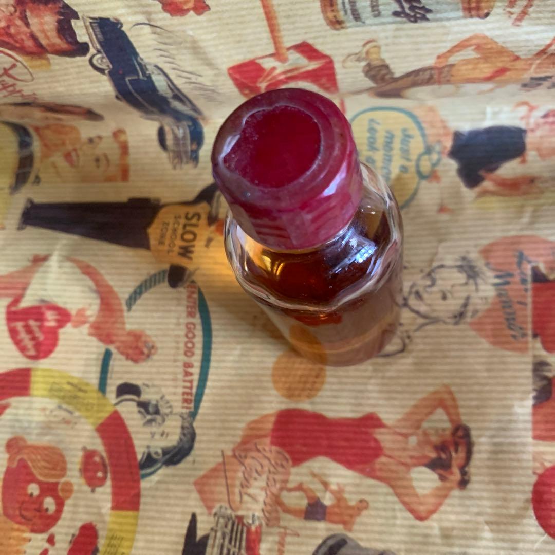 メルシャン軽井沢マスターズブレンド