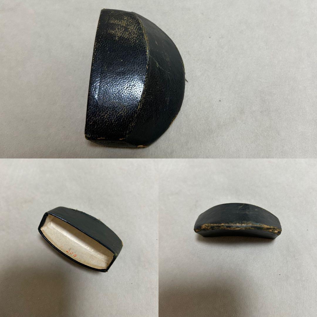 長唄三味線　細棹　本皮　皮破れなし　木製スタンド 長袋、胴袋付き