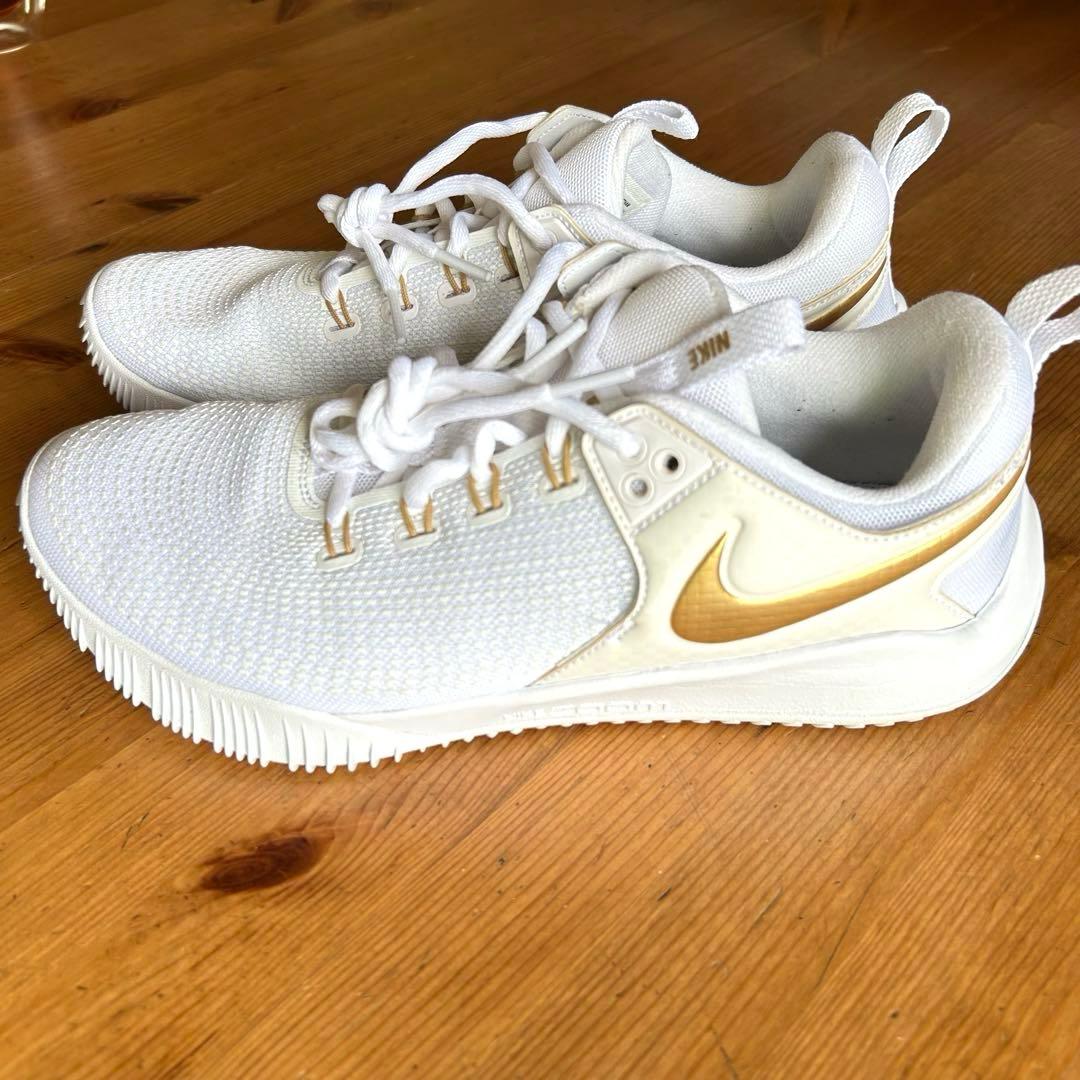 【まぬる】海外限定モデルナイキ エアズーム ハイパーエース 2 SE