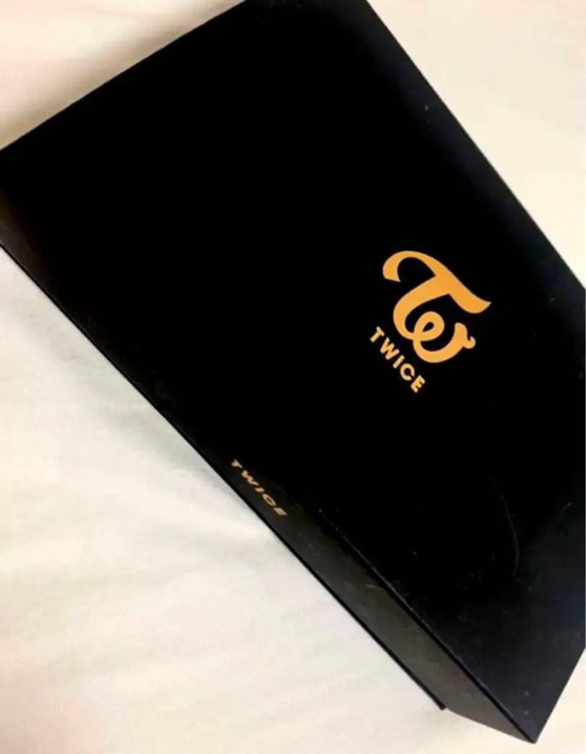 【入手困難】 TWICE タイトル曲　バッチコンプリート
