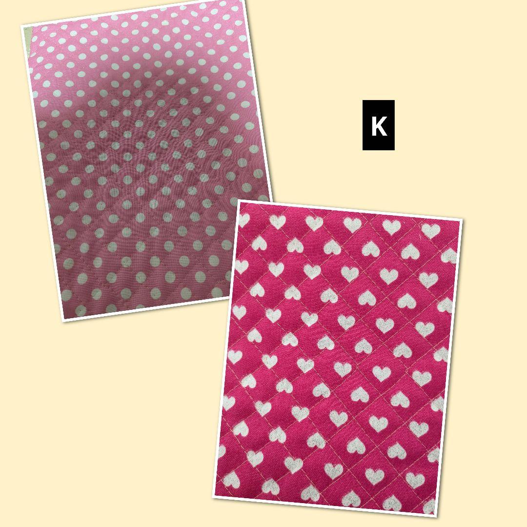 バセンジー4輪　リハビリ　食事補助　犬用車椅子　体制維持　犬の歩行器