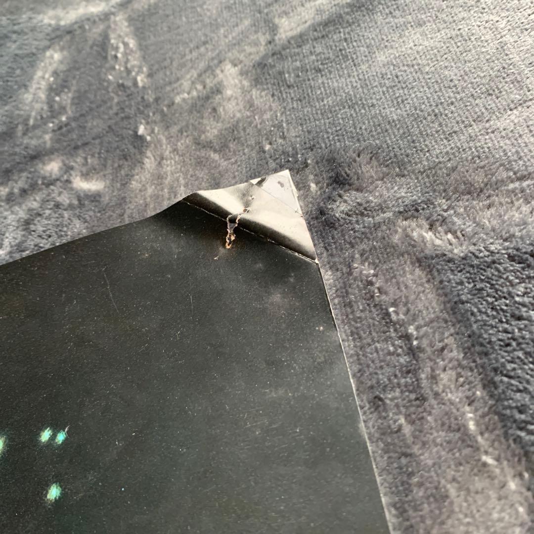 スターウォーズ　エピソード3ポスター