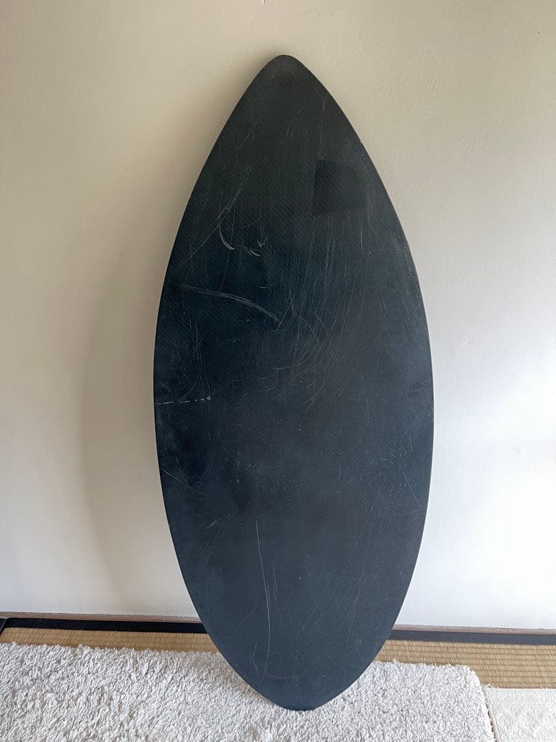 スキムボード2枚　セット売り