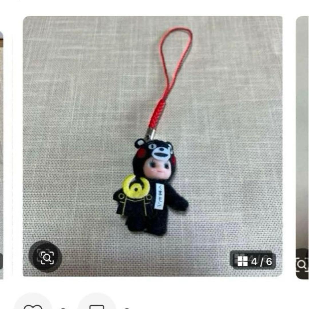 コスチュームキューピー　セット売り〜★1657