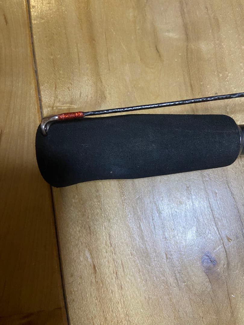 セフィアCi4+ s803L