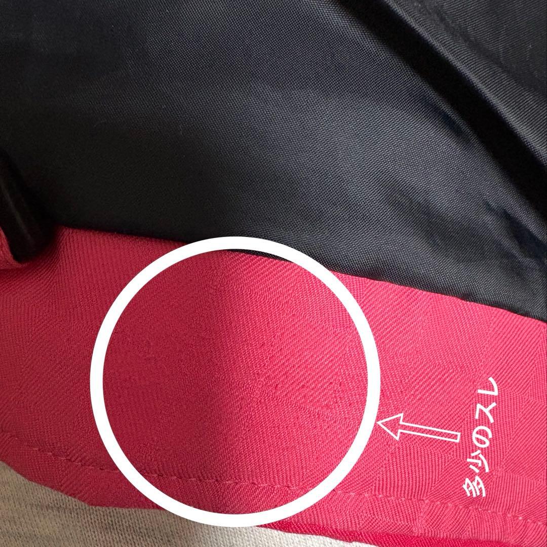 ONYONE オンヨネ サーモン ピンク スノーボードジャケット SIZE S