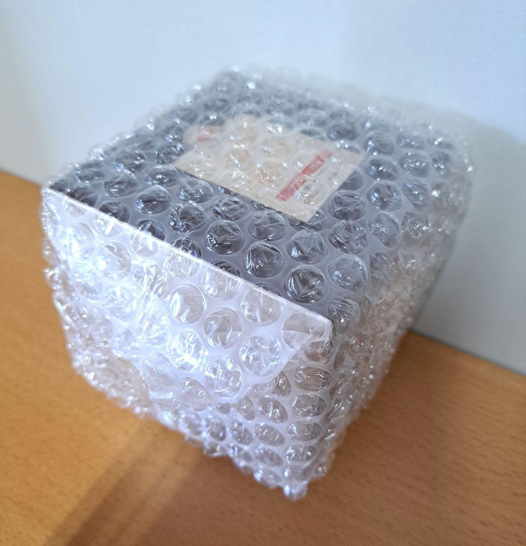 高麗人参　一和　天寿参濃縮茶　50g　新品未開封　スプーン付き