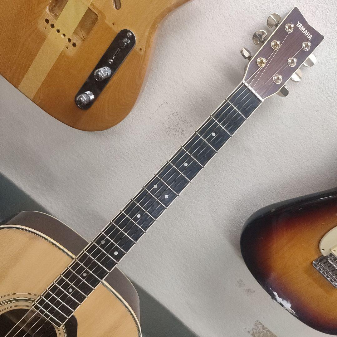 YAMAHA FG300D 手渡し専用