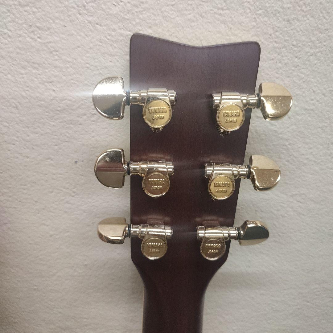 YAMAHA FG300D 手渡し専用