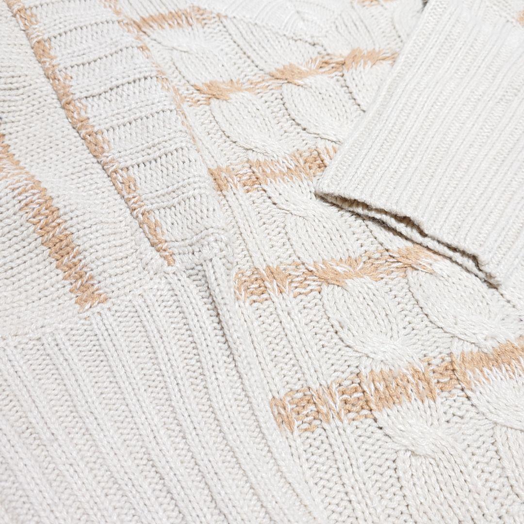 ●【2604】70.猫カップ…備前焼