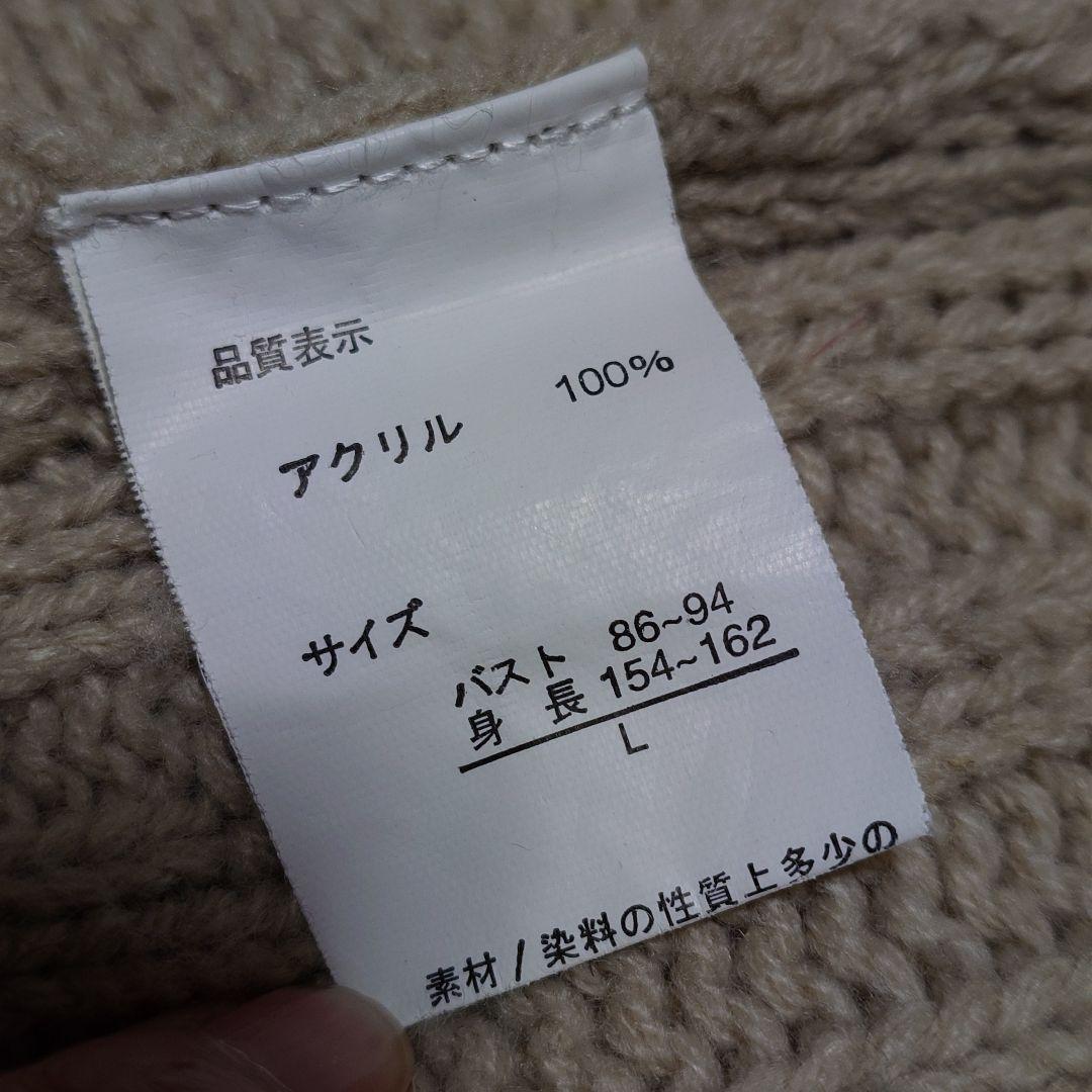 ●【2604】70.猫カップ…備前焼