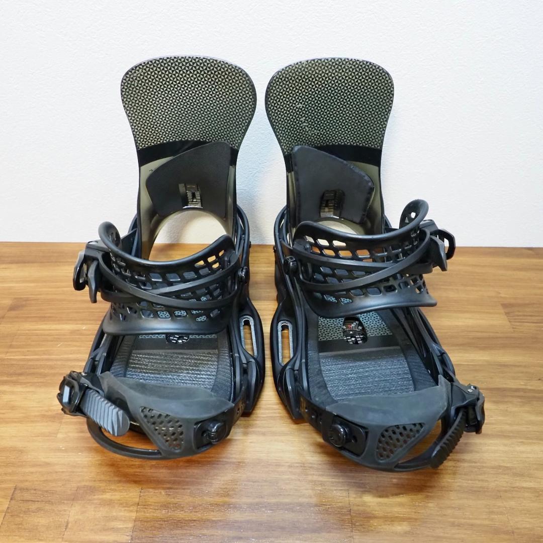 BURTON DIODE EST Mサイズ　バートン