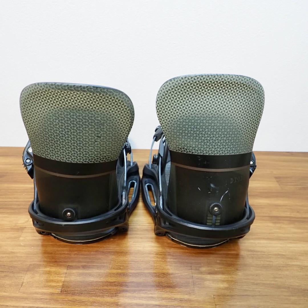 BURTON DIODE EST Mサイズ　バートン