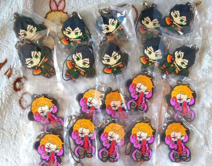 コンパス 忠臣 グスタフ 同盟 まとめ売り