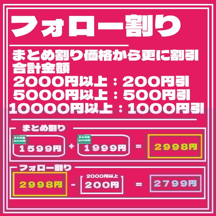 まとめ割 origin系 6種セット ガンダム コンバージ [匿名発送]