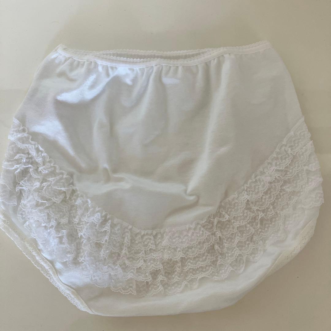 ヨネックス　アンダースコート