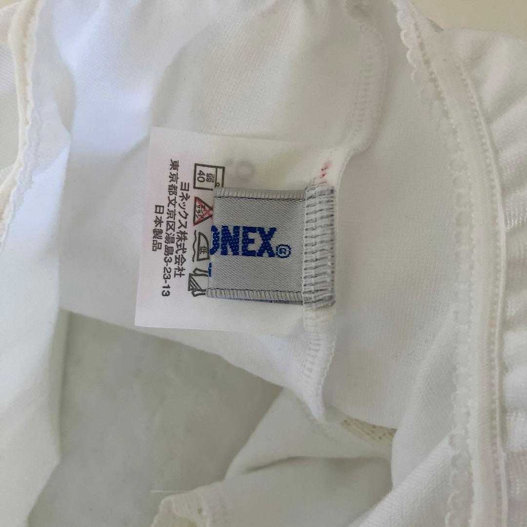 ヨネックス　アンダースコート