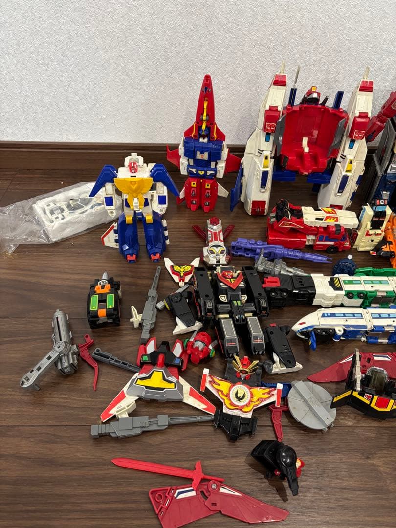 ウルトラマン ジェットビートル