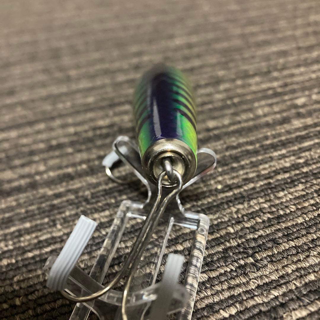 シアン　スローテーパー　レイミア　ローカル　トップブリッジ　エニードープ　ニンナ