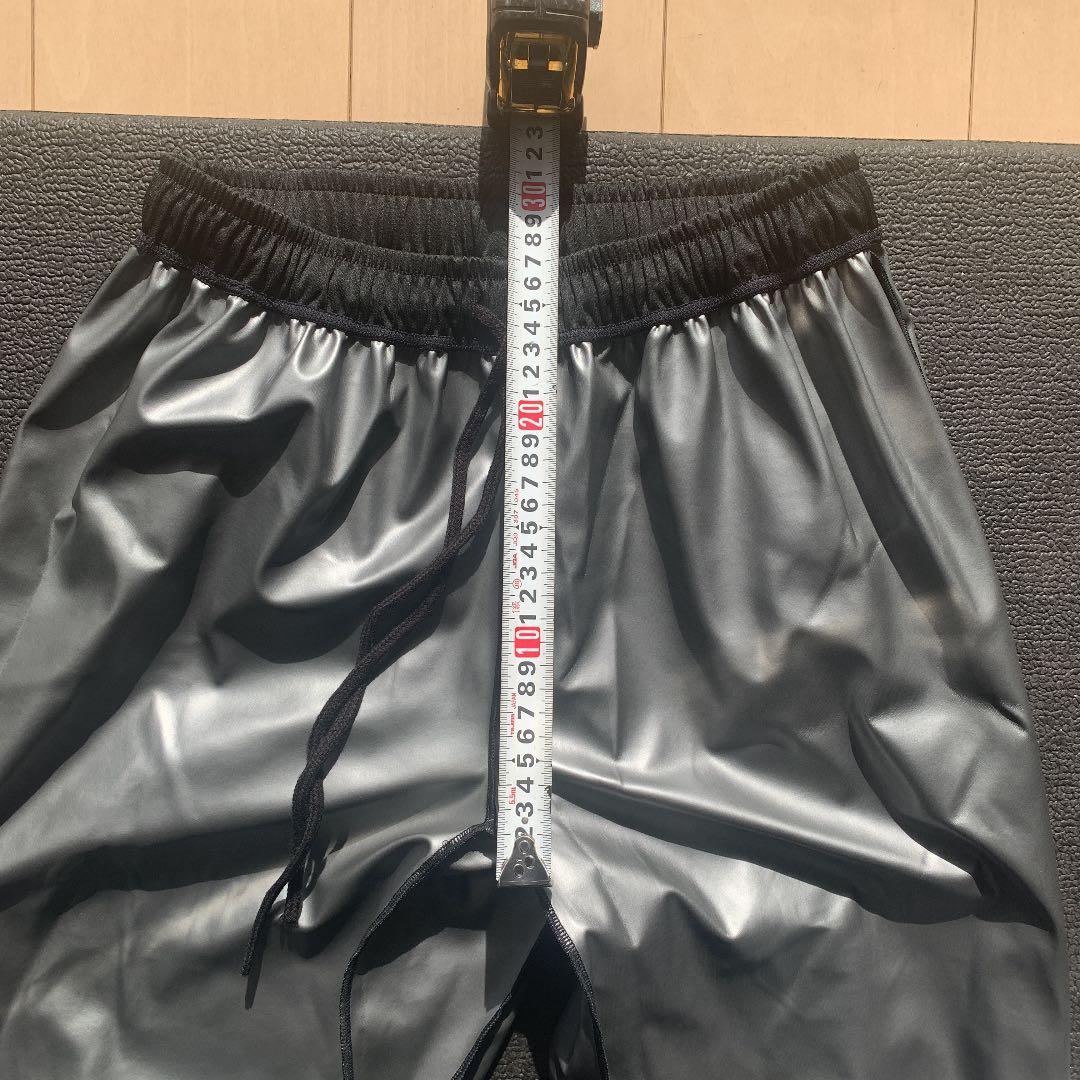 rvddwx100Aサウナスーツ Reversal 100Aコラボ