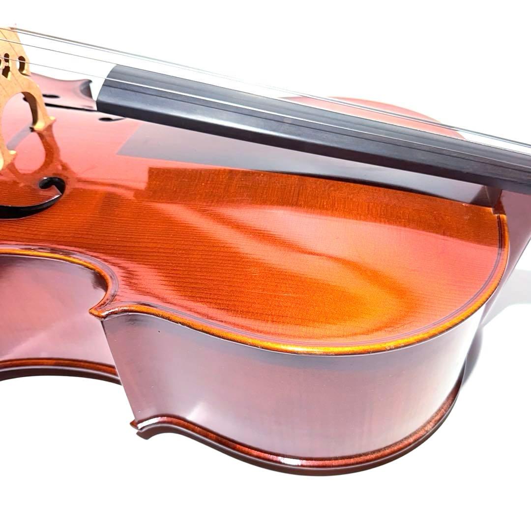 【調整品】ANTON PRELL Nurnberg REG. NR. Ⅱ