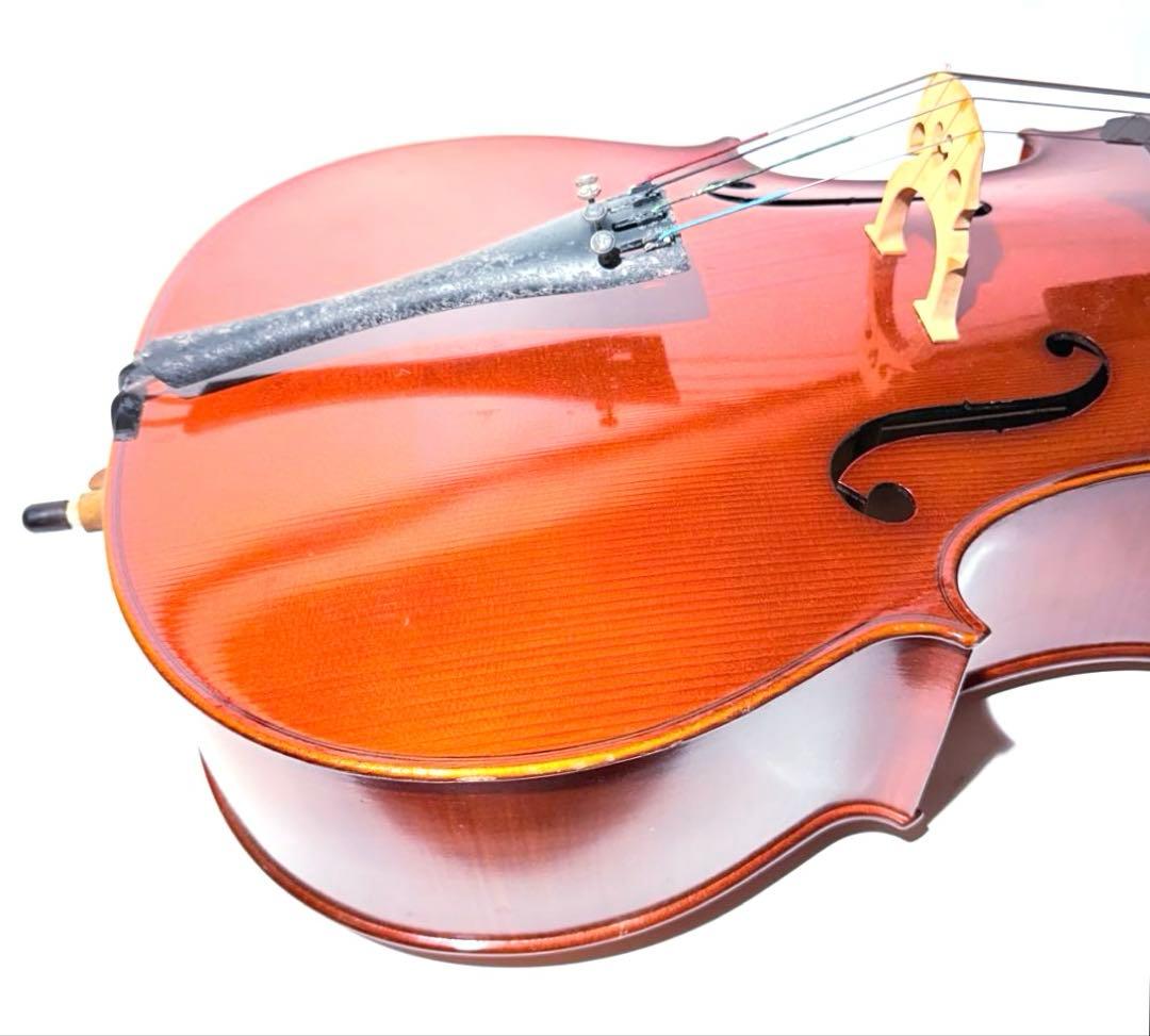 【調整品】ANTON PRELL Nurnberg REG. NR. Ⅱ