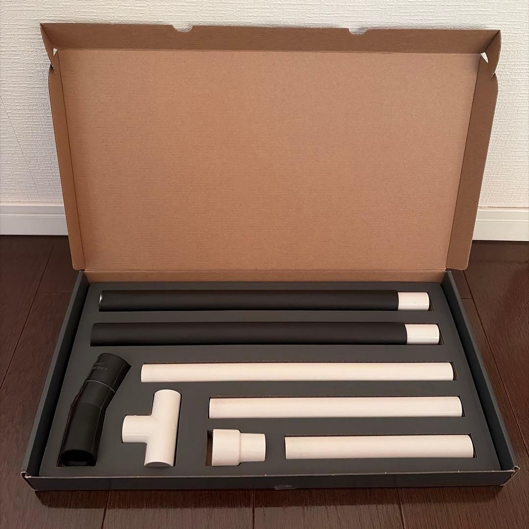 BODY SWING MASTER ボディスイングマスター　ゴルフスイング練習