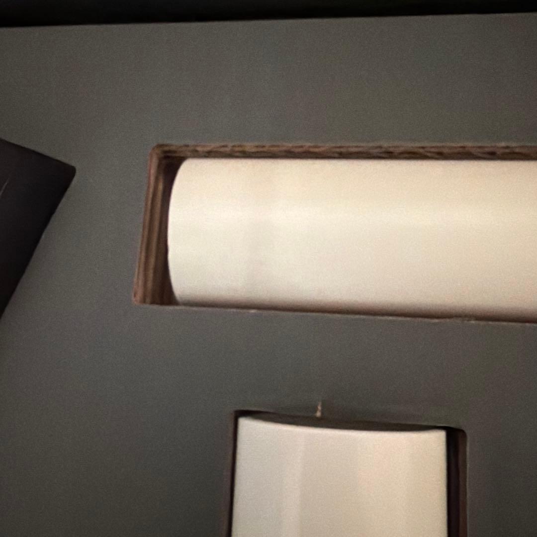 BODY SWING MASTER ボディスイングマスター　ゴルフスイング練習