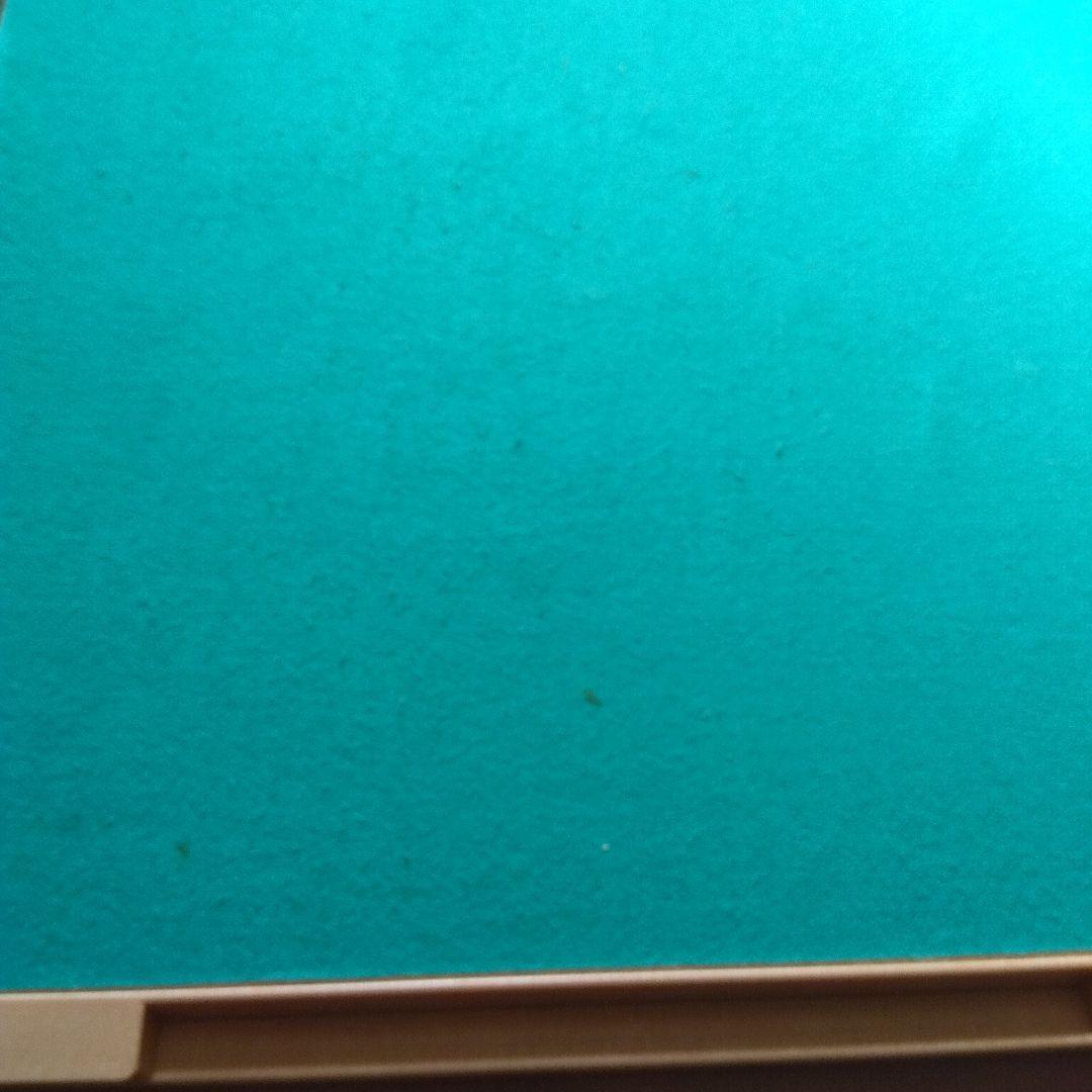 ドラゴンボール ジャラポンゲームデラックス　 昭和レトロ