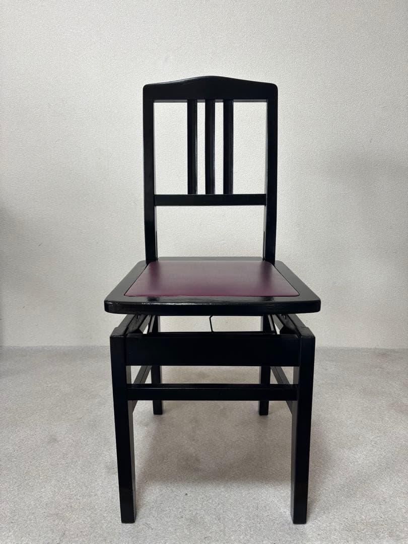 ITO トムソン椅子