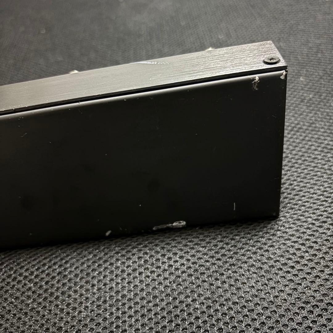 ギター FREE THE TONE ARC-53M black