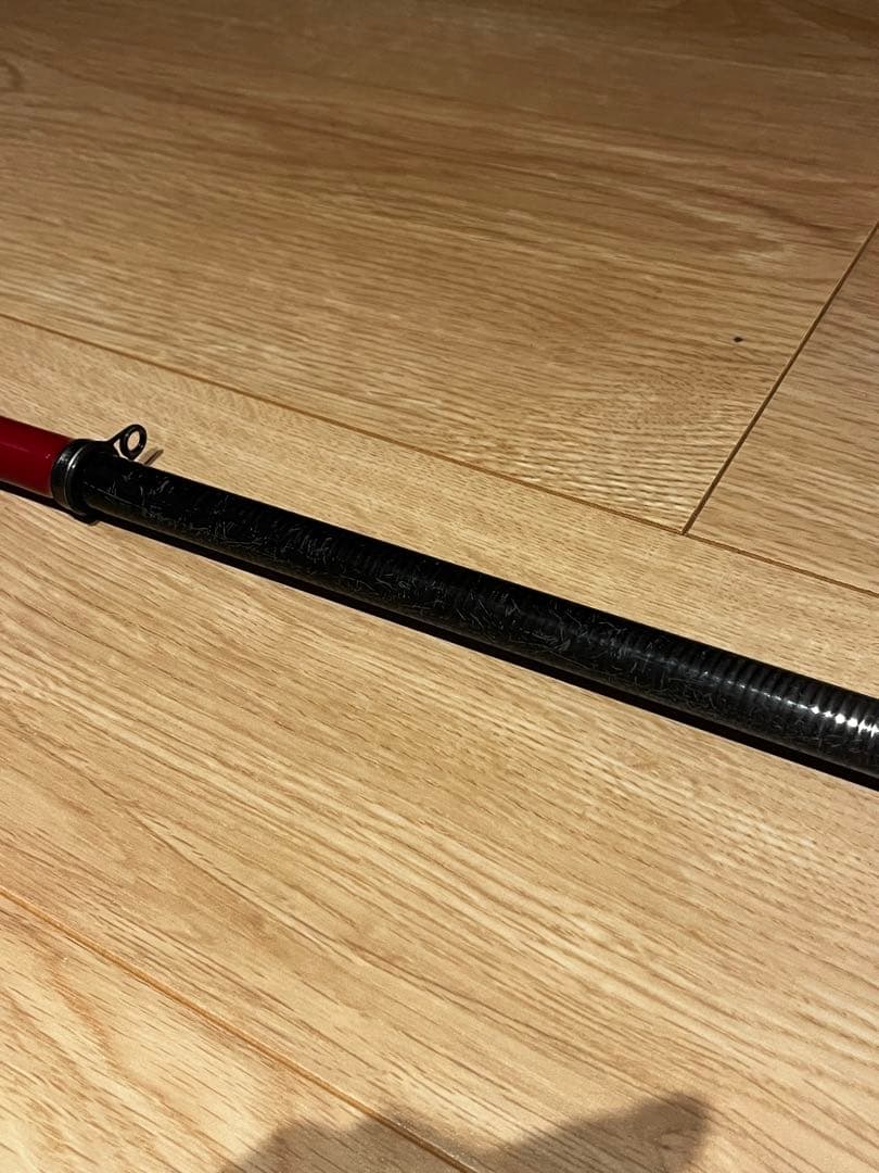 がまかつ　がま磯　mark2 FX 1号 5.4 Gamakatsu