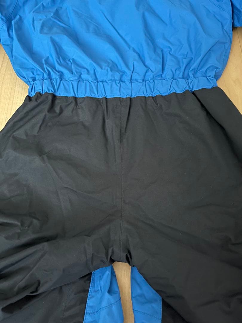 The North Face 子ども用スノーウェア