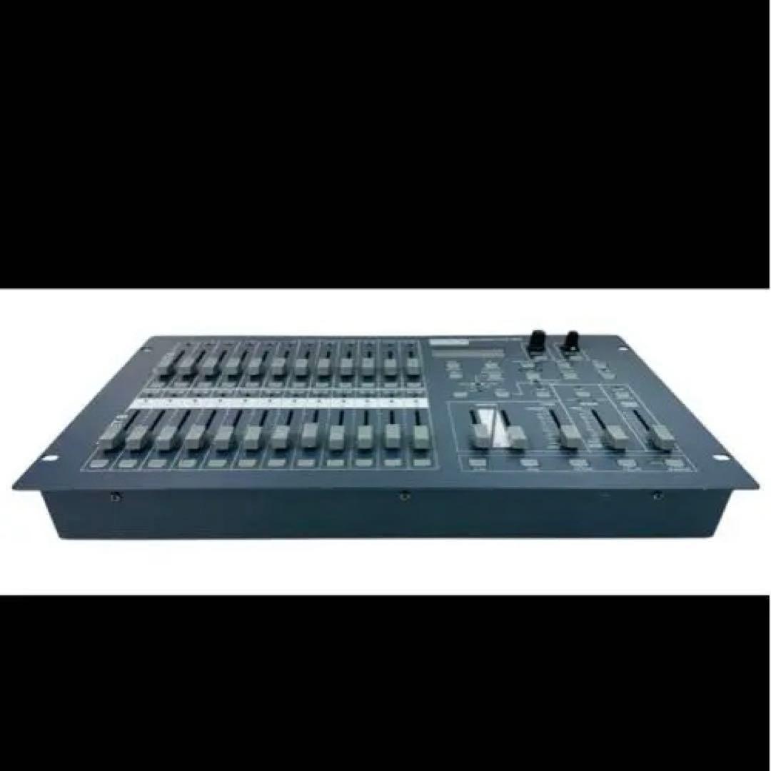 ステージエボリューション SCENESETTER NEO DMXコントローラー